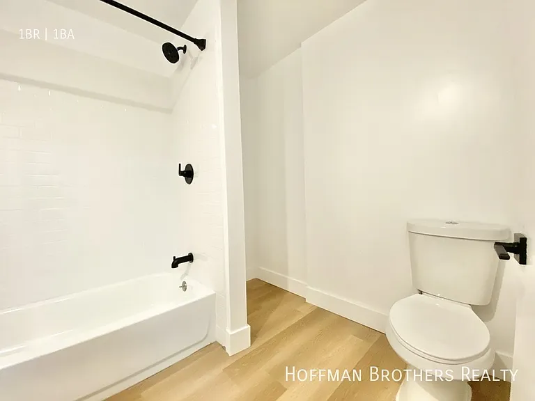 136 S Oxford Ave #3 — Photo 7