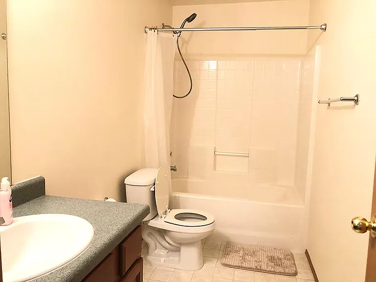 571 NW Nesvik Way — Photo 12