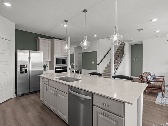 6th image of this home
