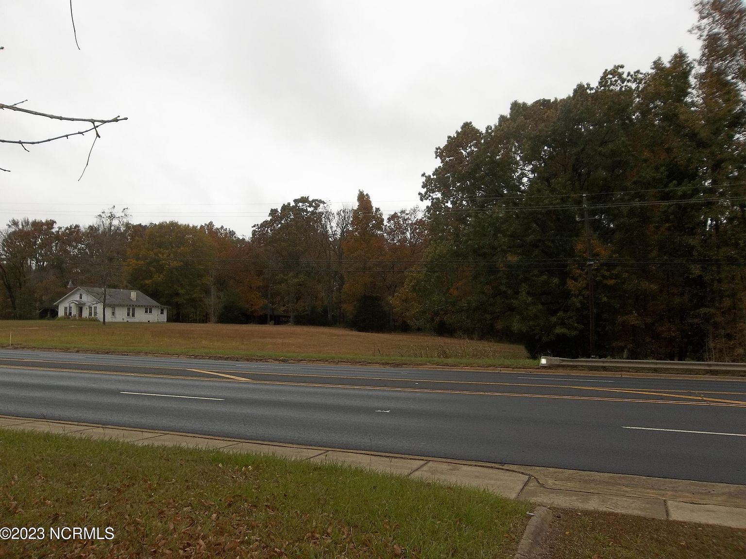 00 Hwy 24/27 West, Biscoe, NC 27209 MLS 100412425 Zillow