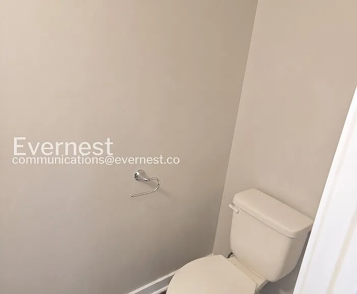 302 Jeffries Way — Photo 18