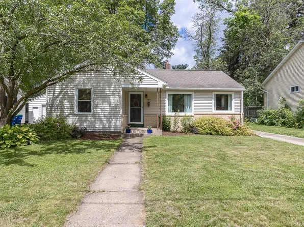608 RUDER STREET, Wausau, WI 54403