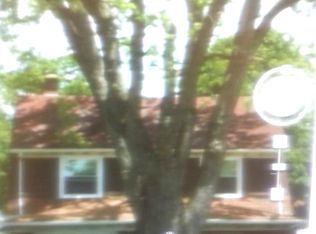 352 W Midlothian Blvd, Youngstown, OH