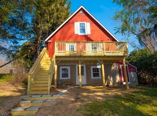 55 Bright Rd, Port Murray, NJ 07865