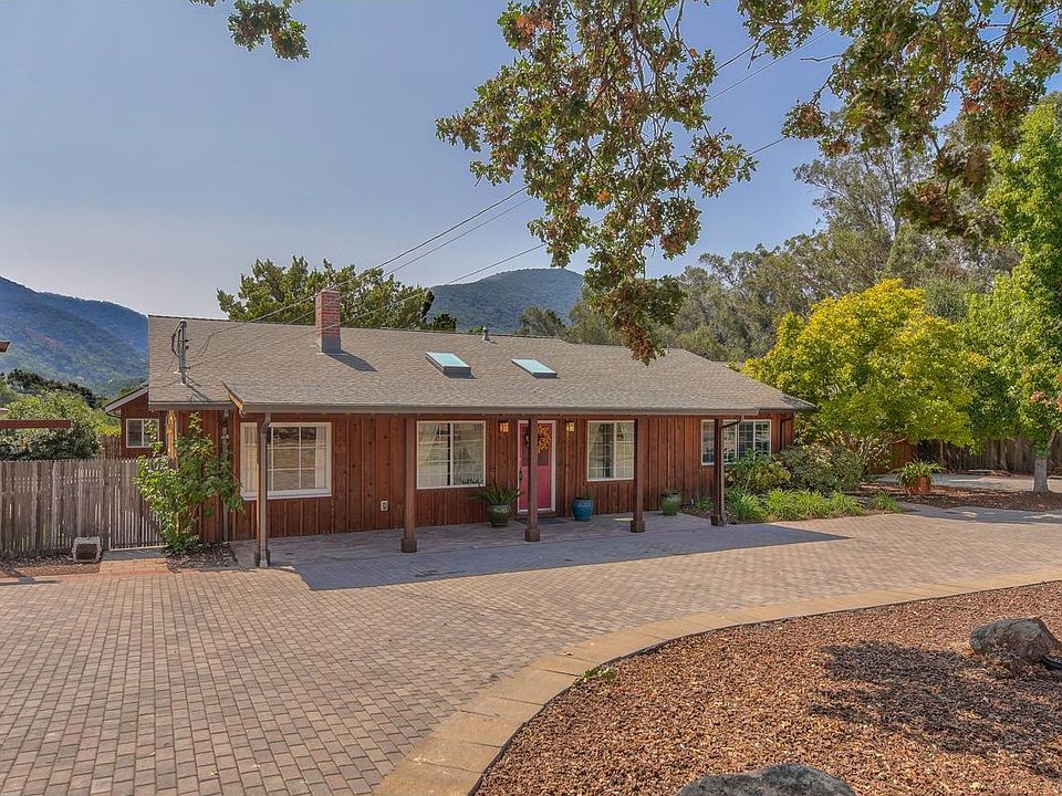 308 W Carmel Valley Rd, Carmel Valley, CA 93924 | Zillow