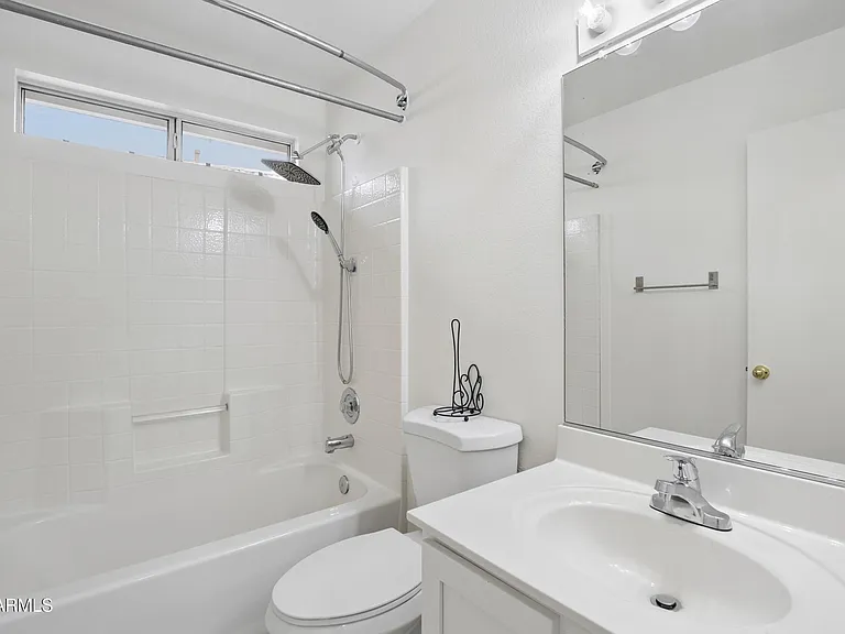 15661 W Hammond Dr — Photo 37
