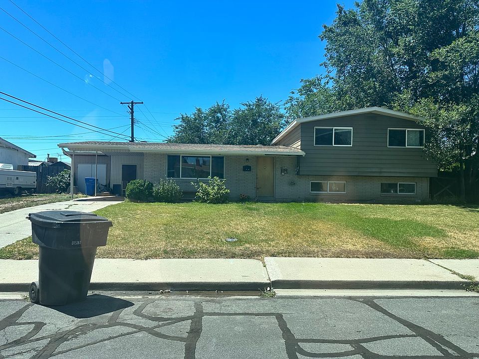 1st image of 38 S Eastwood Dr