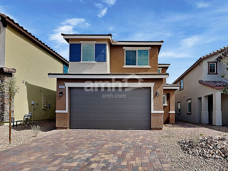 1st image of 10344 Bee Balm St