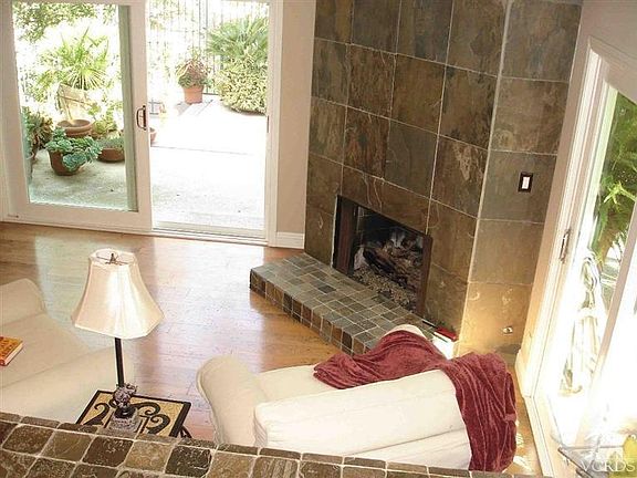 5th image of 1408 N View Dr #62