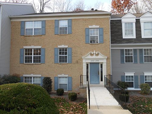 1st image of 12238 Stevenson Ct