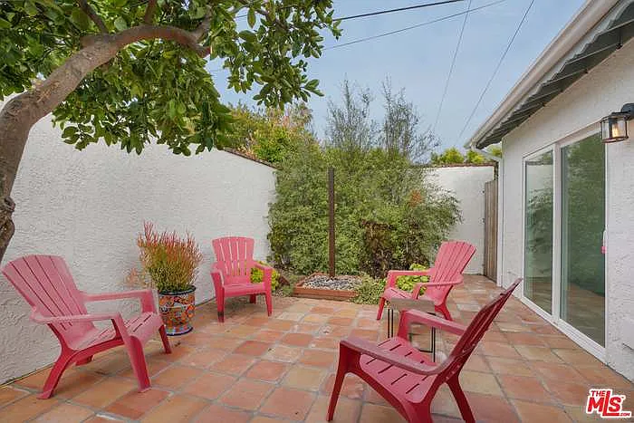 6322 S Harcourt Ave — Photo 24