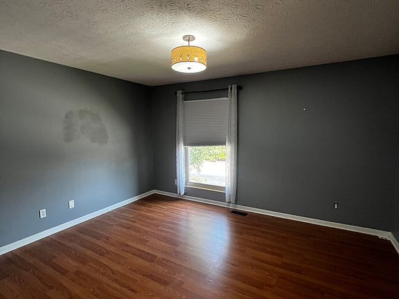 5th image of 5059 Columbia Cir #0