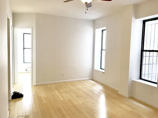 Rented by Platinum Properties | media 21