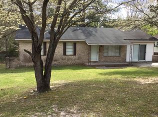 2006 Ashley Dr, Augusta, GA 30906