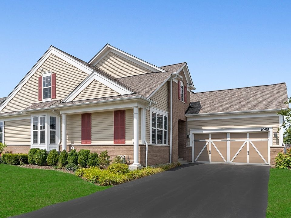 1st image of 3058 Valcour Dr