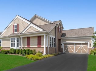 3058 Valcour Dr, Glenview, IL 60026