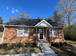 5060 Rawlings Rd, Joelton, TN 37080