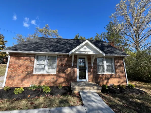 5060 Rawlings Rd, Joelton, TN 37080