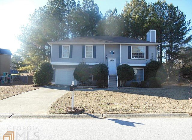 1st image of 2754 Wildflower Ln