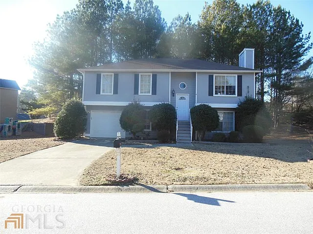2754 Wildflower Ln photo 1