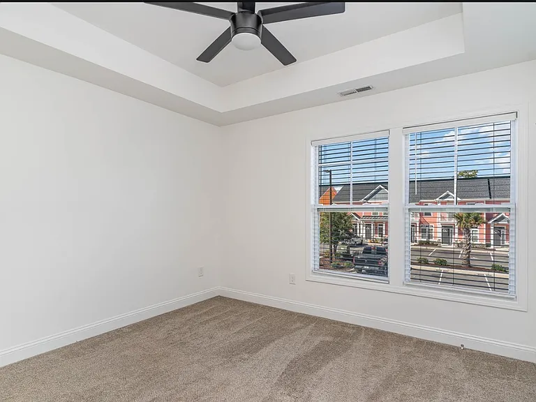 3534 Pampas Dr #C — Photo 17