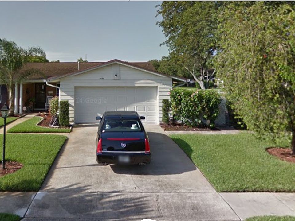 1st image of 3122 Lowndes Dr