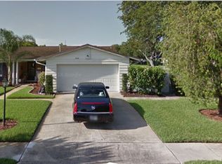 3122 Lowndes Dr, Winter Park, FL 32792
