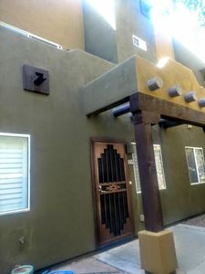 1718 W Colter St UNIT 113, Phoenix, AZ, 85015