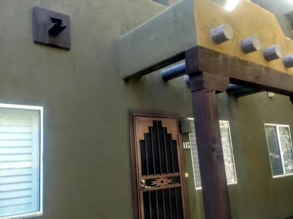 1718 W Colter St Unit 113, Phoenix, AZ 85015