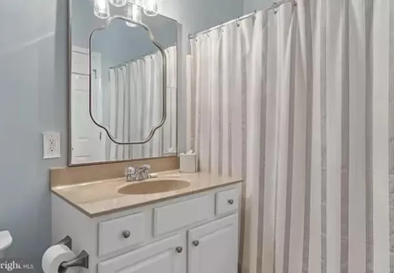 34670 Villa Cir #2201 — Photo 13