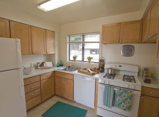 1582 Stilwell Rd #C, San Francisco, CA 94129