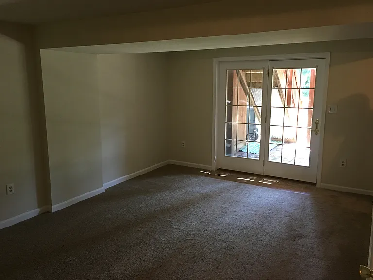 Lower Level 1_06302017