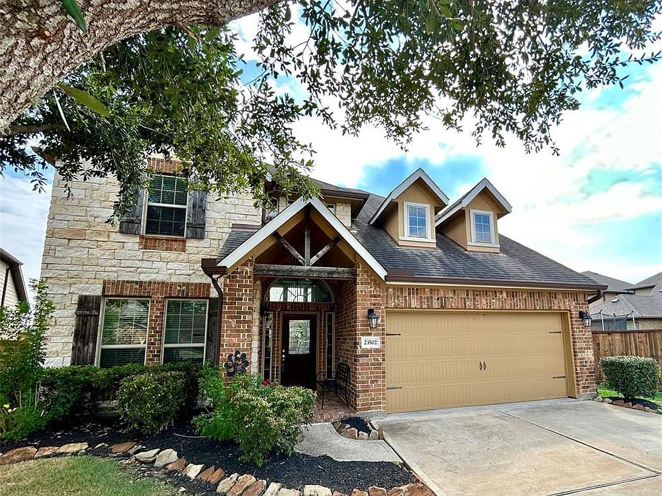 1st image of 23502 Ortensia St