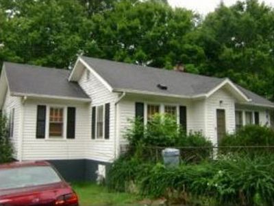 229 Clay St, Rogersville, TN, 37857
