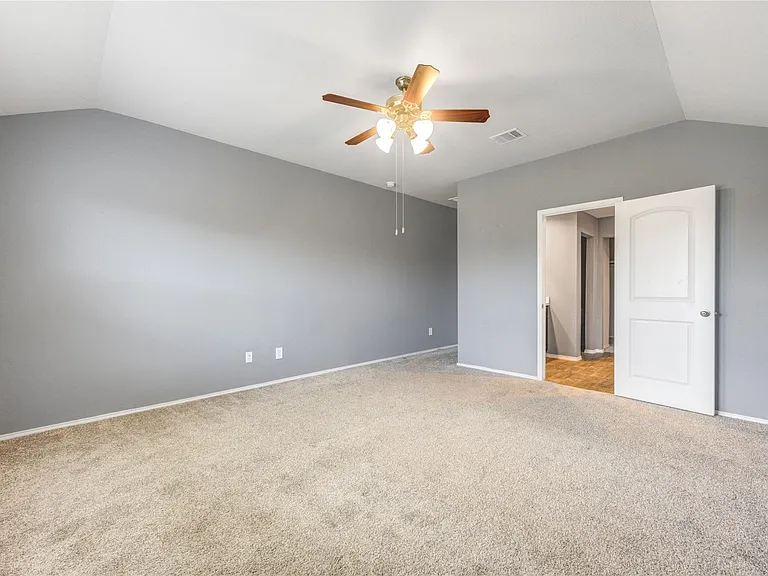 21315 Pine Mill Dr — Photo 23
