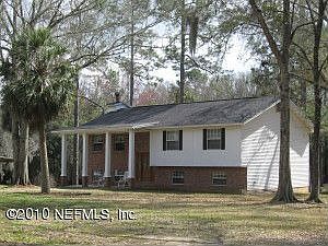2nd image of 1505 N 15th St