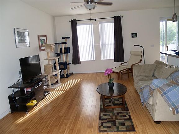 2nd image of 5450 Leighton Ln