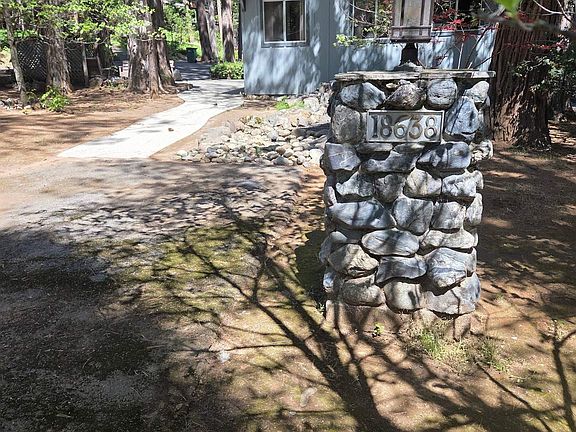 2nd image of 18638 Mother Lode Dr