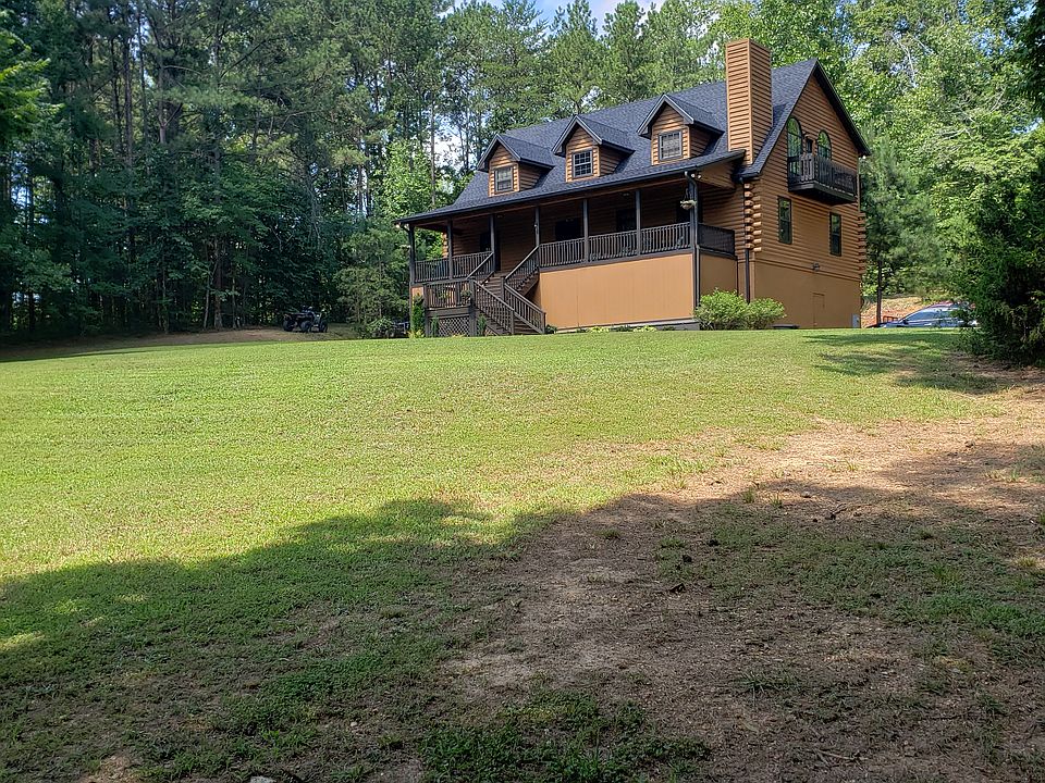 1st image of 8370 Dalton Pike SE