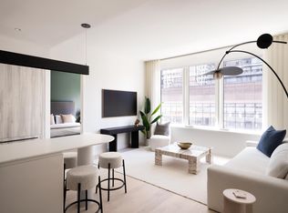 1 W 60th St #7D, New York, NY 10023