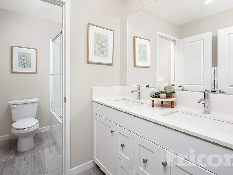 29439 Walnut Tree Way — Photo 8