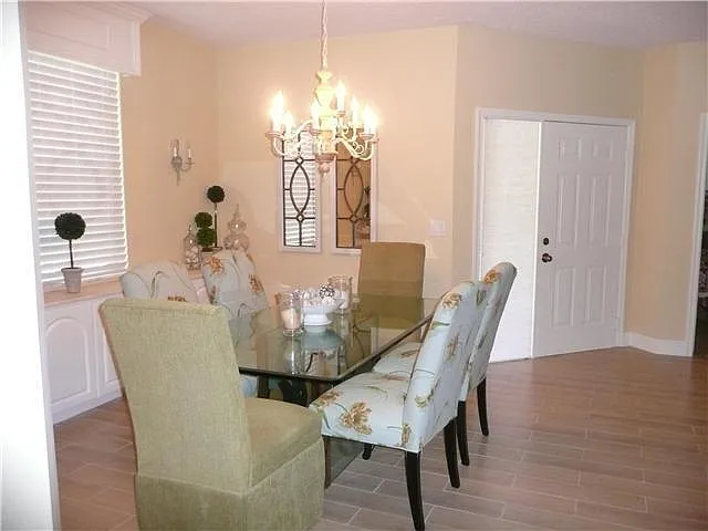 124 Legendary Cir — Photo 14