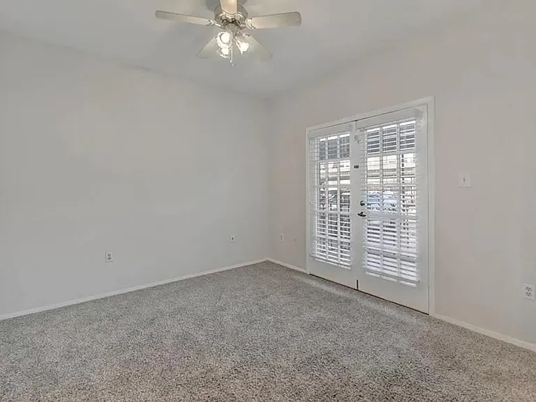 2801 Rio Grande St #106 — Photo 14