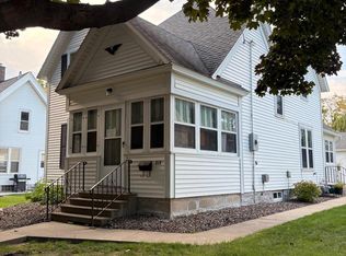 815 E Center St, Rochester, MN 55904