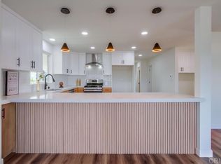 3BR/2BA Manufactured Home - San Marcos - Photo 9