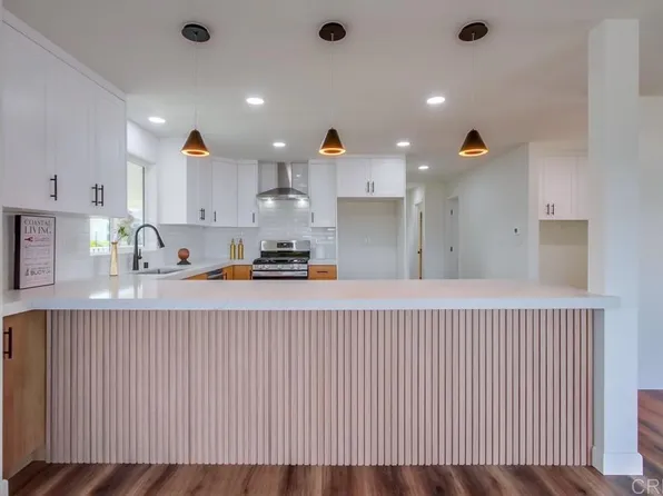 3535 Linda Vista Dr Space 172, San Marcos, CA 92078
