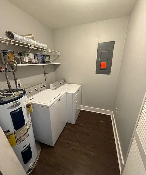 2736 Vassar Rd — Photo 6