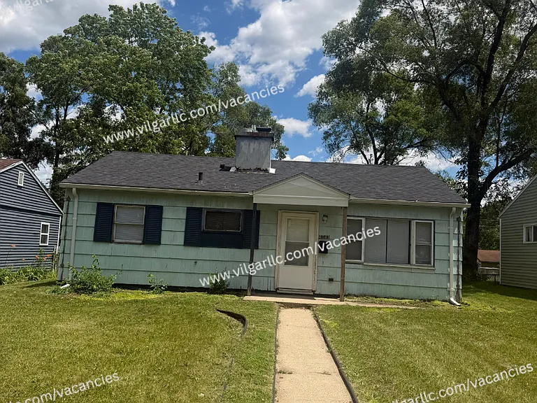 4049 Tennessee St — Photo 1