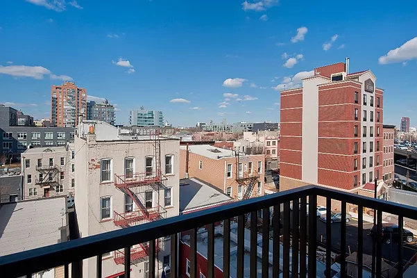 Rented by JW Real Estate Services LLC | media 35