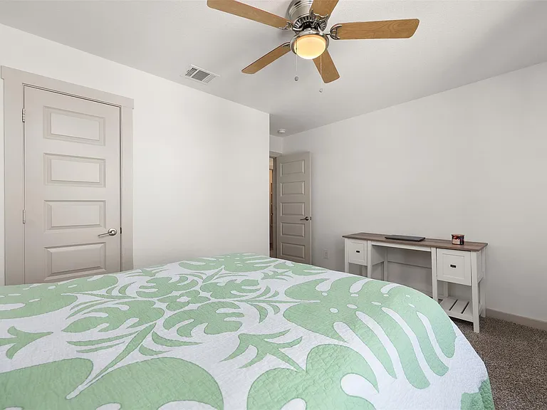 2421 Mar Vista Ln — Photo 27